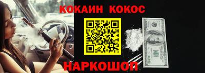 mdpv Апрелевка