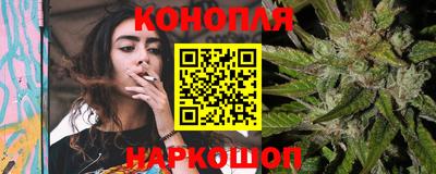 скорость mdpv Азнакаево