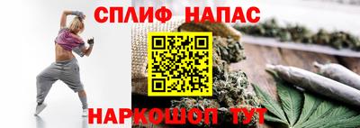 кокаин колумбия Аргун