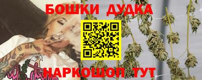 mdpv Апрелевка