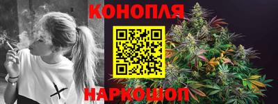 mdpv Апрелевка
