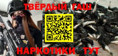 mdpv Апрелевка